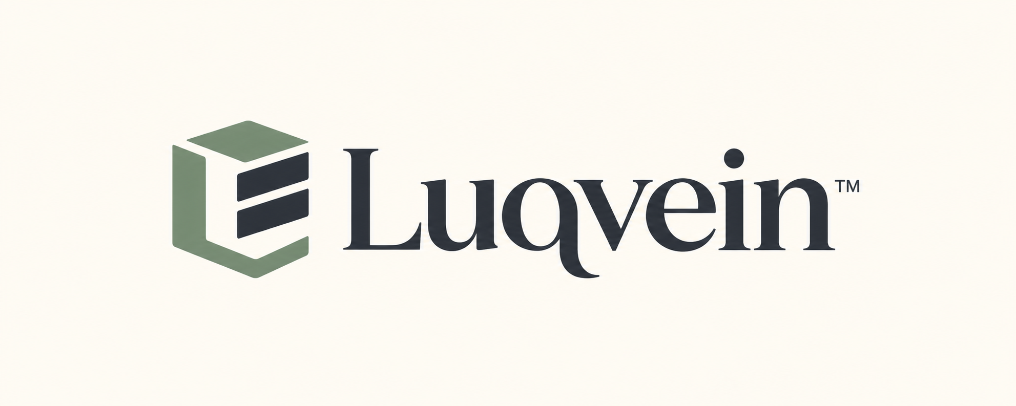 Luqvein™